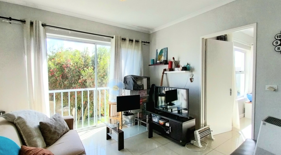 1 Bedroom Property for Sale in Kenilworth Western Cape